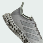 Кроссовки аdidas 4DFWD 4 W