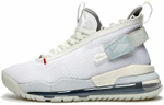 Кроссовки Sneakersnstuff X Jordan Proto-Max 720