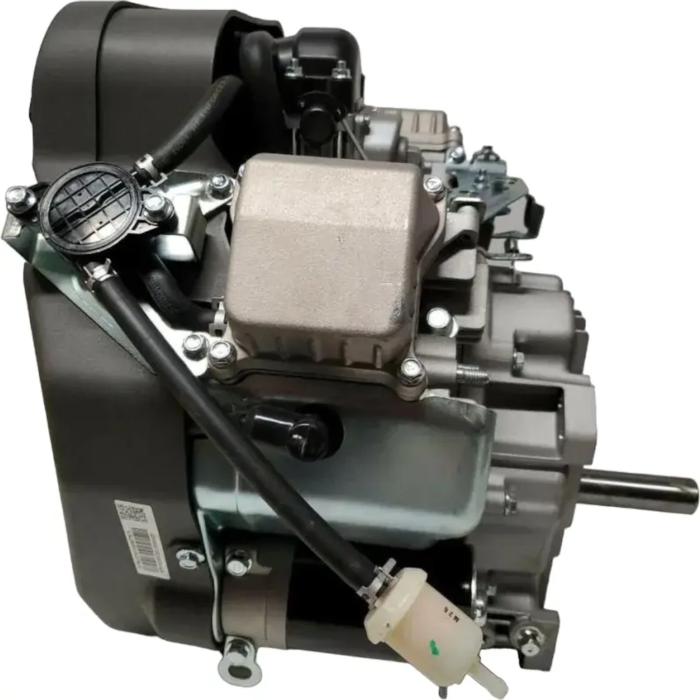 Husqvarna HV 764 бензиновый двигатель 5986321-01