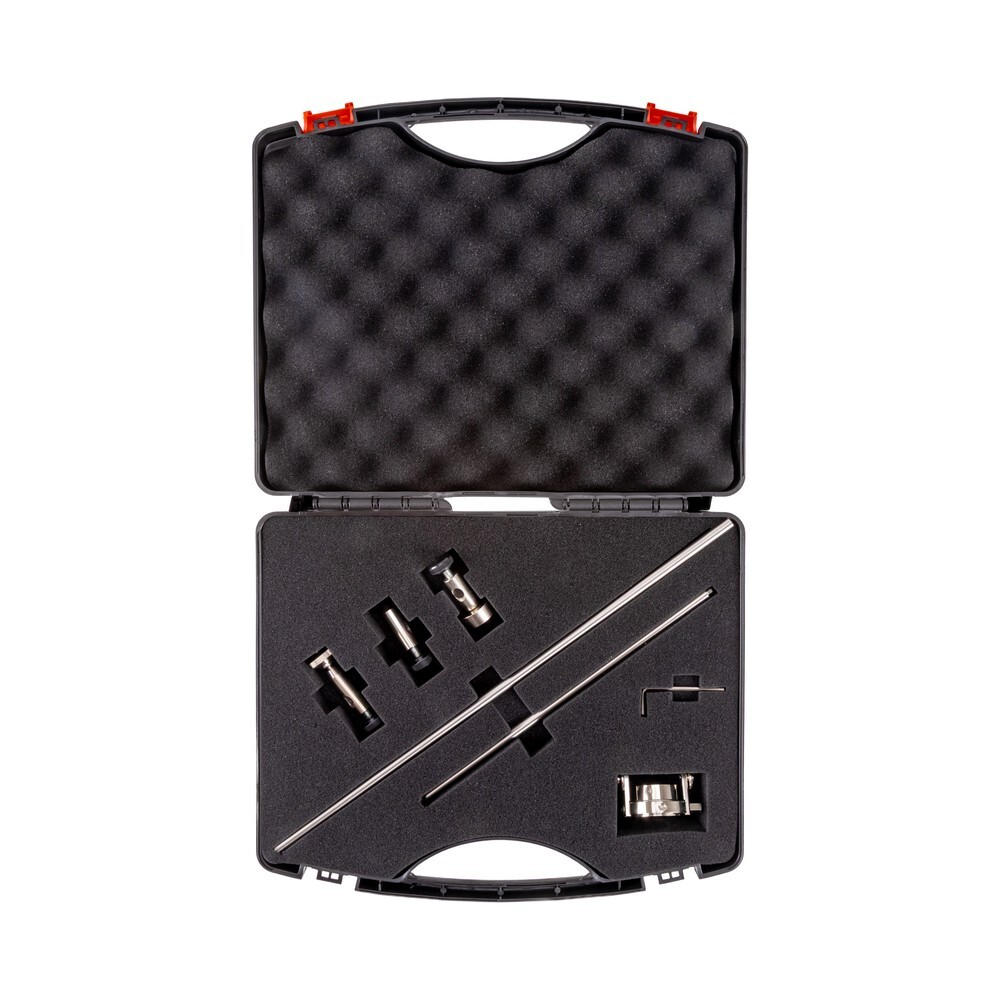 Приспособление для резки окружности S45-65