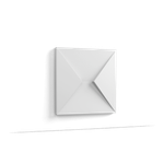 Декоративная стеновая панель Orac Decor W106 Duropolymer