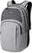 Рюкзак Dakine Campus L 33L Greyscale