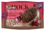 Protein - Muffin