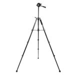 Штатив Benro T899N+MH2N c держателем для смартфона