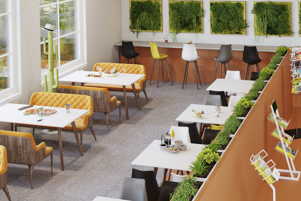 Керамогранит Грани Таганая GRS02-10 Серые осколки / debris камень осколки серый, 600х600 мм, матовая