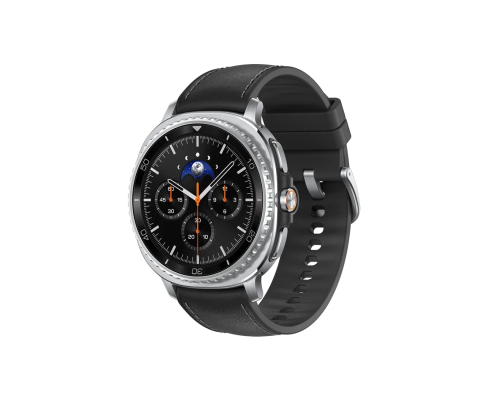 Samsung Galaxy Watch 8 Classic 46mm