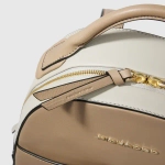 Рюкзак для ноутбука Piquadro Ashley/Beige