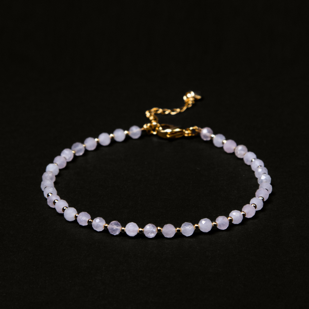 Браслет на ногу Lounge LPK