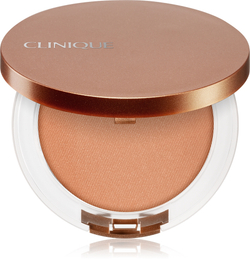 Clinique True Bronze Pressed Powder Bronzer - бронзирующая пудра, 9,6 g