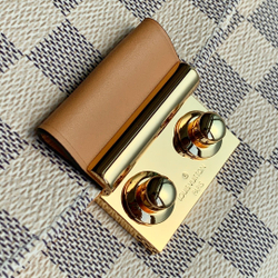 Louis Vuitton Croisette