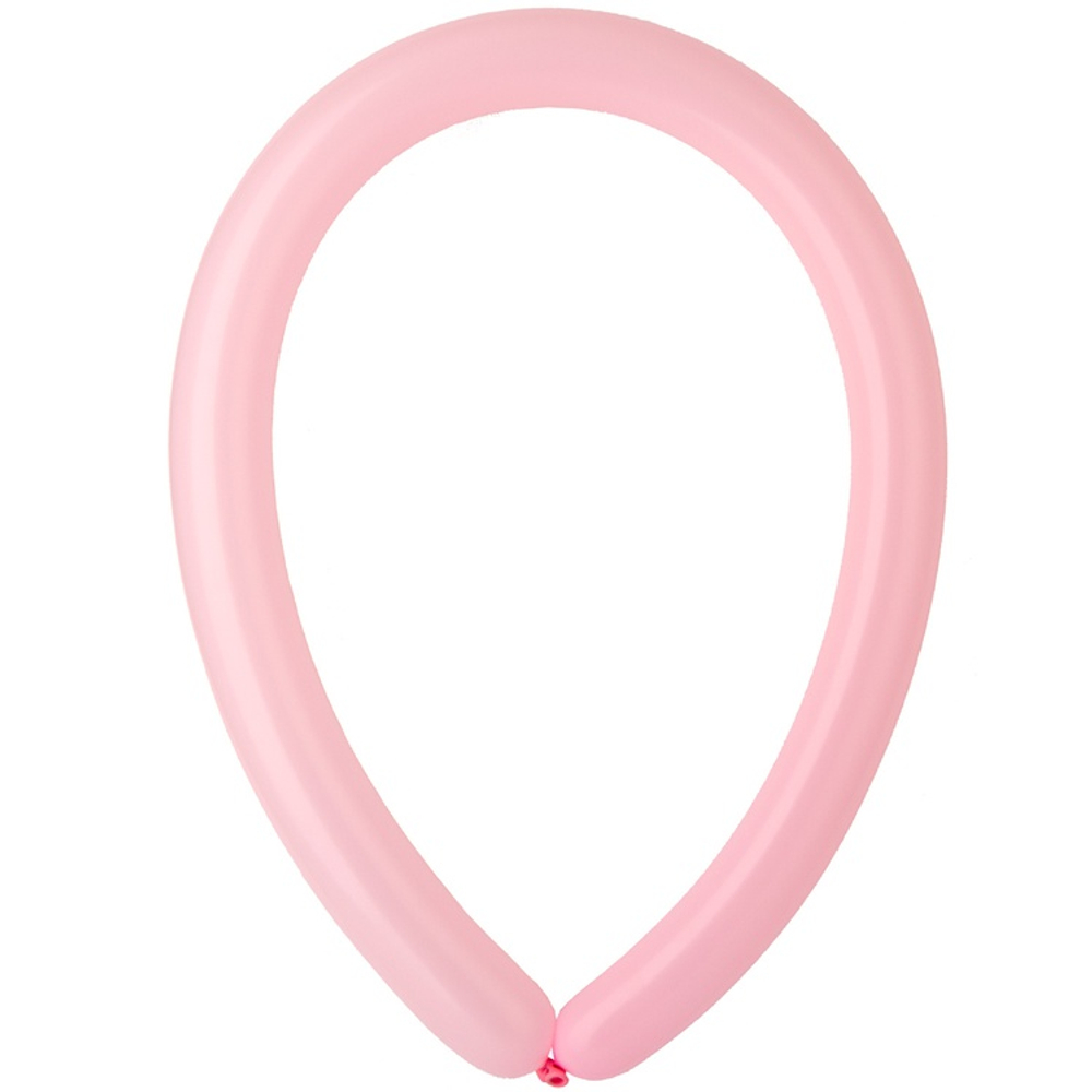 ШДМ Q260 Фэшн 140 см (Розовый)