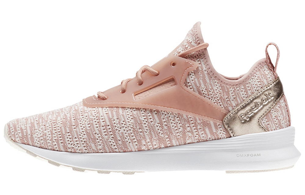 Кроссовки Reebok Runner Shimmer (Женская размерная сетка)