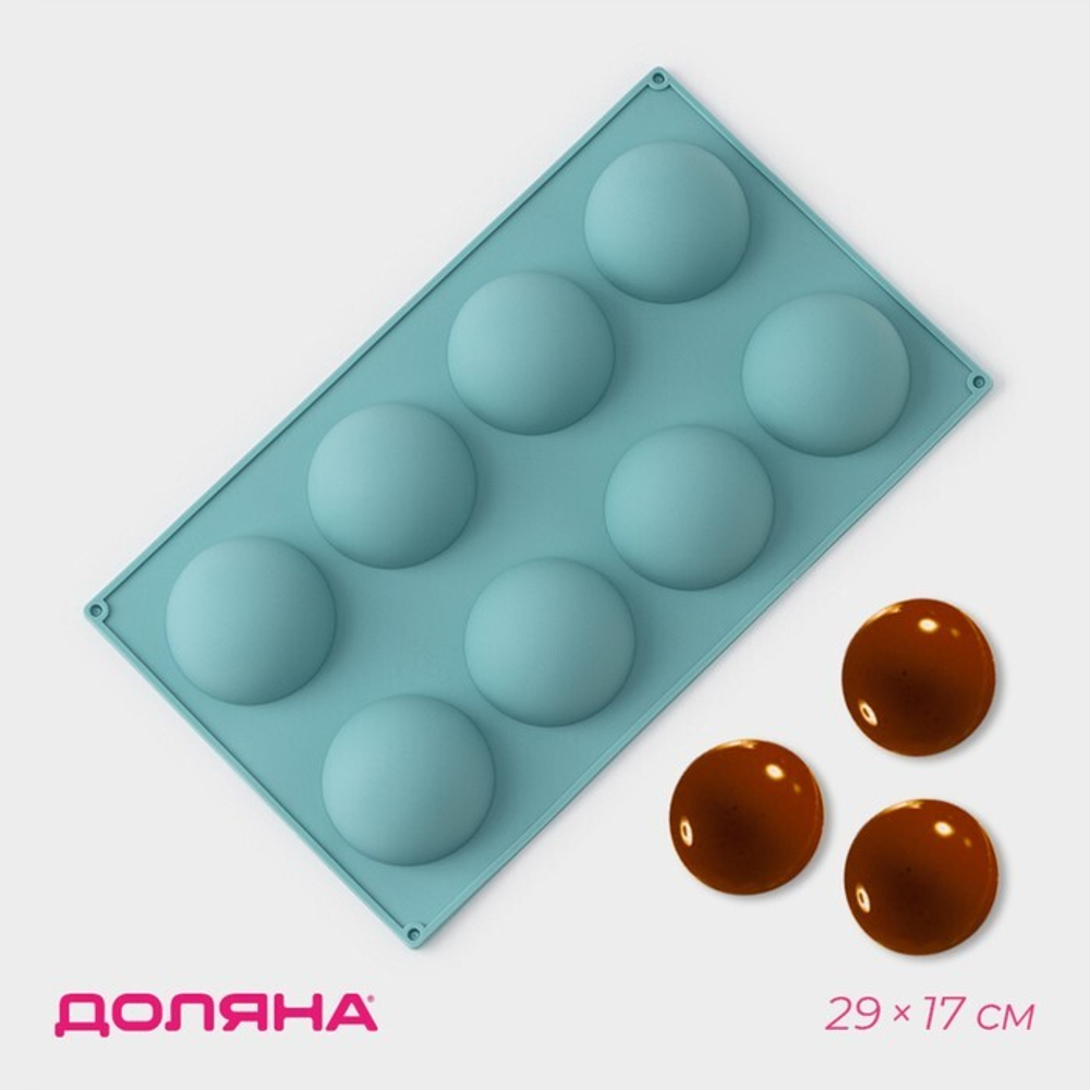700 - 2024-02-16T192508.148