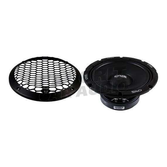 ORIS ProDrive AD-804