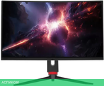 Монитор ARDOR GAMING FRONTIER AF27H3