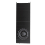 Сабвуфер Steinway Lyngdorf BWS-110