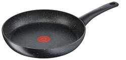 Сковорода Tefal Authentic 21 см C6340202