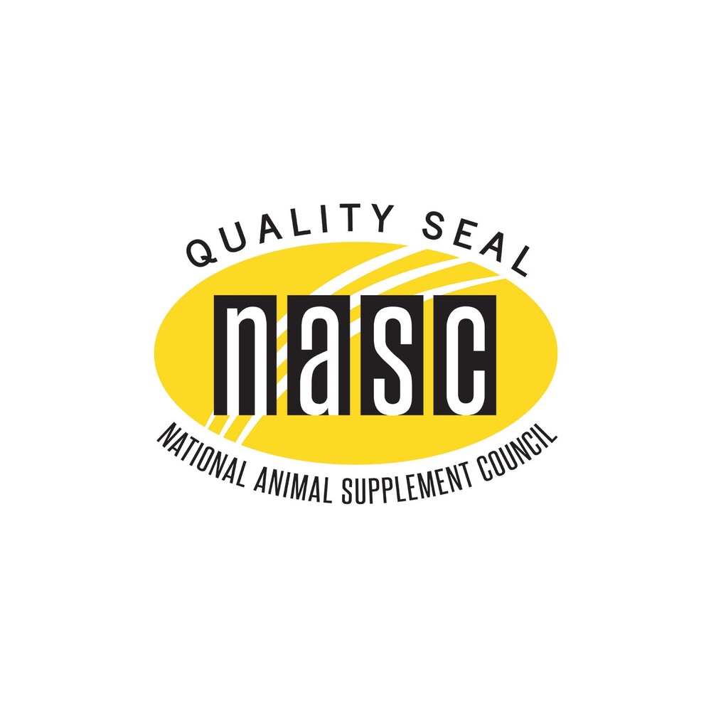 NOW Foods, Pets, против аллергии, для кошек и собак, 75 жевательных таблеток