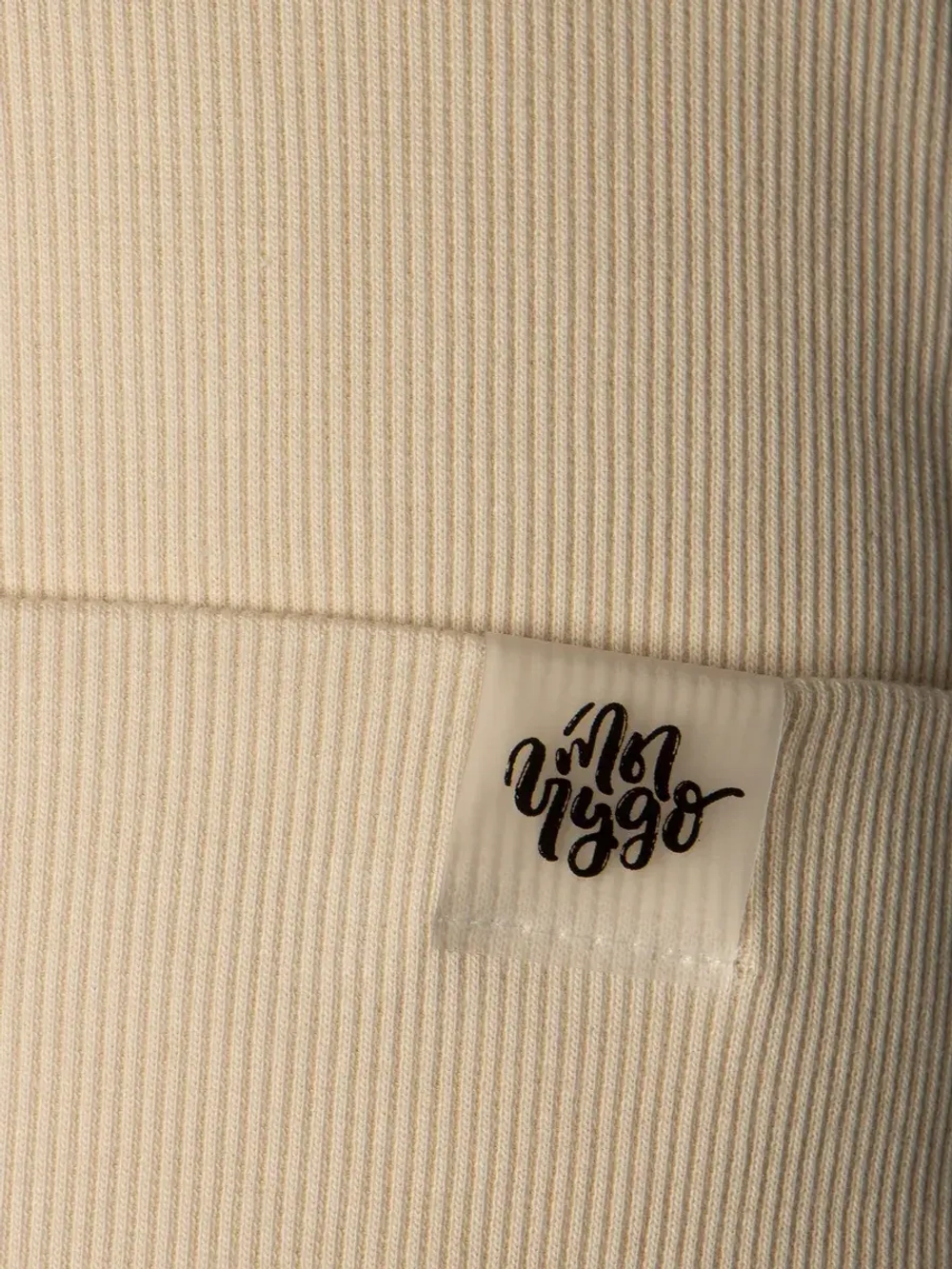 Шапки детские осенние набор