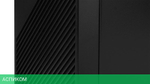 Корпус In Win EFS712 без БП Black (6195517)