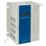 Стабилизаторы напряжения Энергия Константа