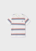 две футболки