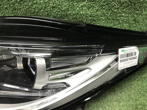 Фара левая EXEED TXL (2021-н.в.) LED