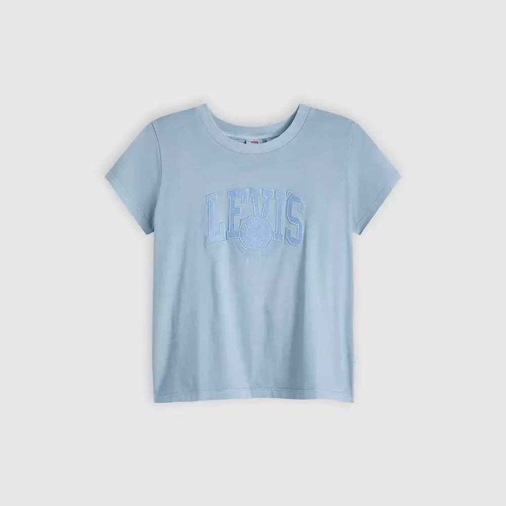 LEVI'S / Футболка женская