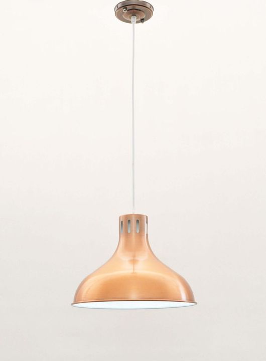 Подвесной светильник Lumina Deco Corrado LDP 7426 MD