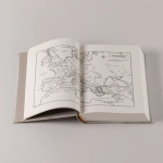 Империи норманнов