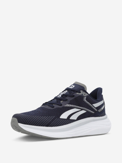 Кроссовки мужские REEBOK REEBOK VIVA SPEED