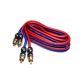 Скидки на проводку и аксессуары Pride Car Audio