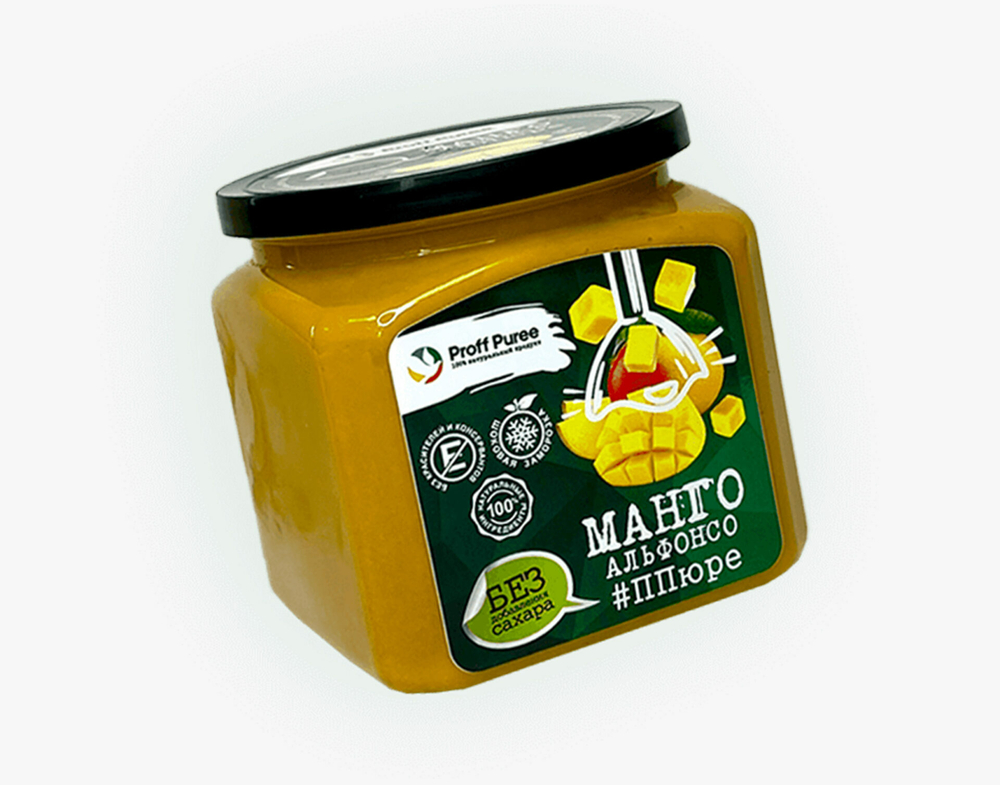 mango-bs