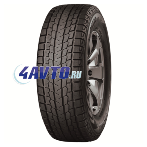 Купить Легковая шина Yokohama iceGuard Studless G075 285/40R22 110Q iceGuard Studless G075 TL