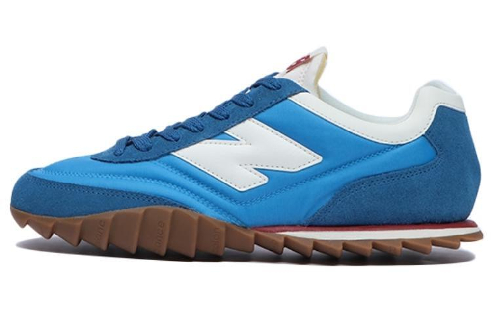 Кроссовки New Balance Rc30