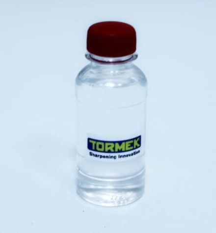 Масло Tormek