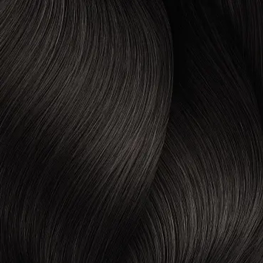 L'Oreal Professionnel Inoa 5.12 безаммиачные красители 60 г.