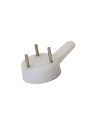 Крючки "Toly", супермалые, до 2 кг (1 шт.)