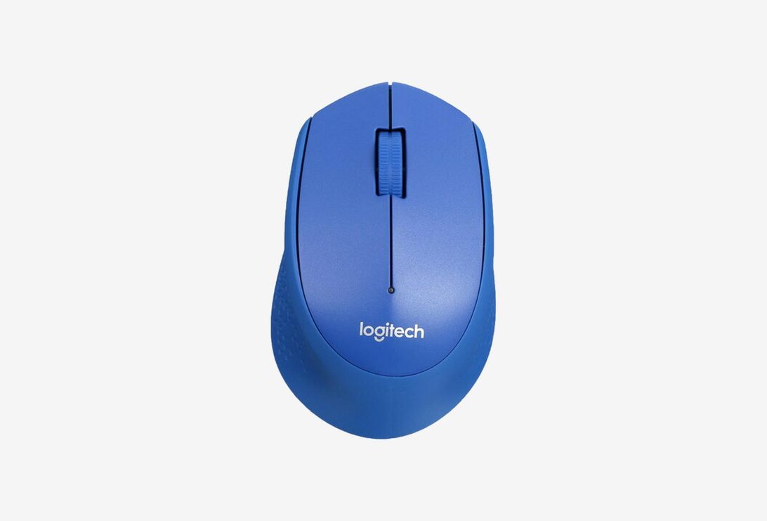 910-004309_0126327101019