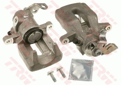 TRW - BHN330-TRW - Brake Caliper