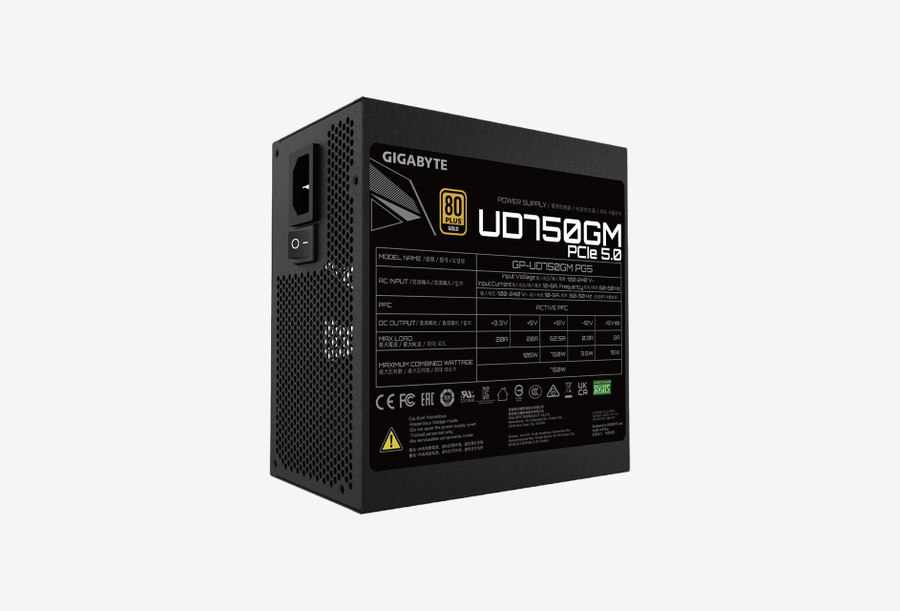 GP-UD750GM PG5_0226709110417