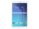 Планшет Samsung Galaxy Tab E 9.6" SM-T561 8Gb 3G White