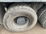 Shacman (Shaanxi) SX* 8x4 Самосвал SX33186V366 (Дизельный, 11,6 л, 423 л.с., МТ)
