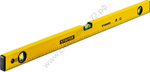 STAYER STANDARD, 800 мм, с линейкой, уровень (3460-080)