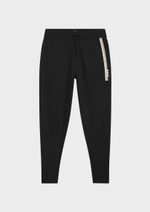 Брюки домашние BOSS Authentic Pants