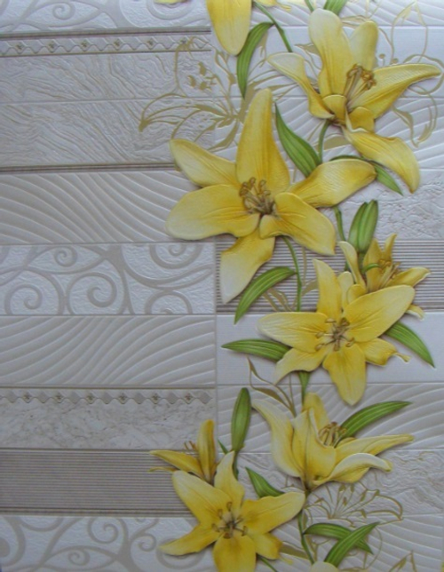 Обои 757397-05 АГАТА