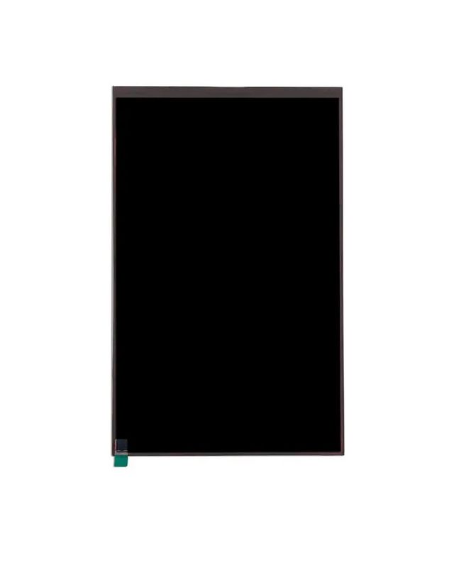 Дисплей для Hiper M-Pad (TD841-FB)