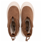 UGG Classic Mini Weather Hybrid Whitecap