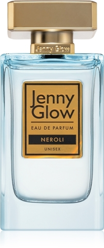 Jenny Glow Neroli  парфюм