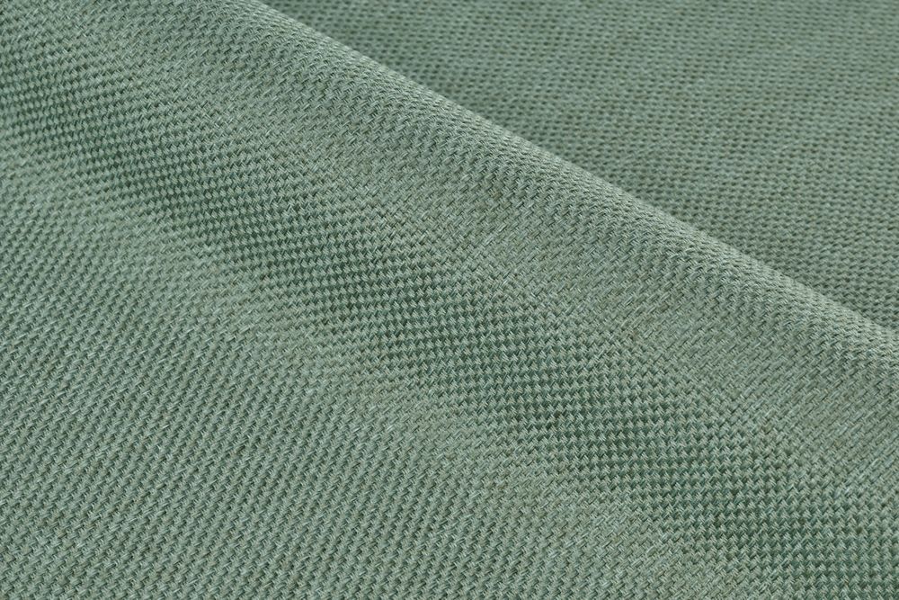 Рогожка Каса (Casa) 697